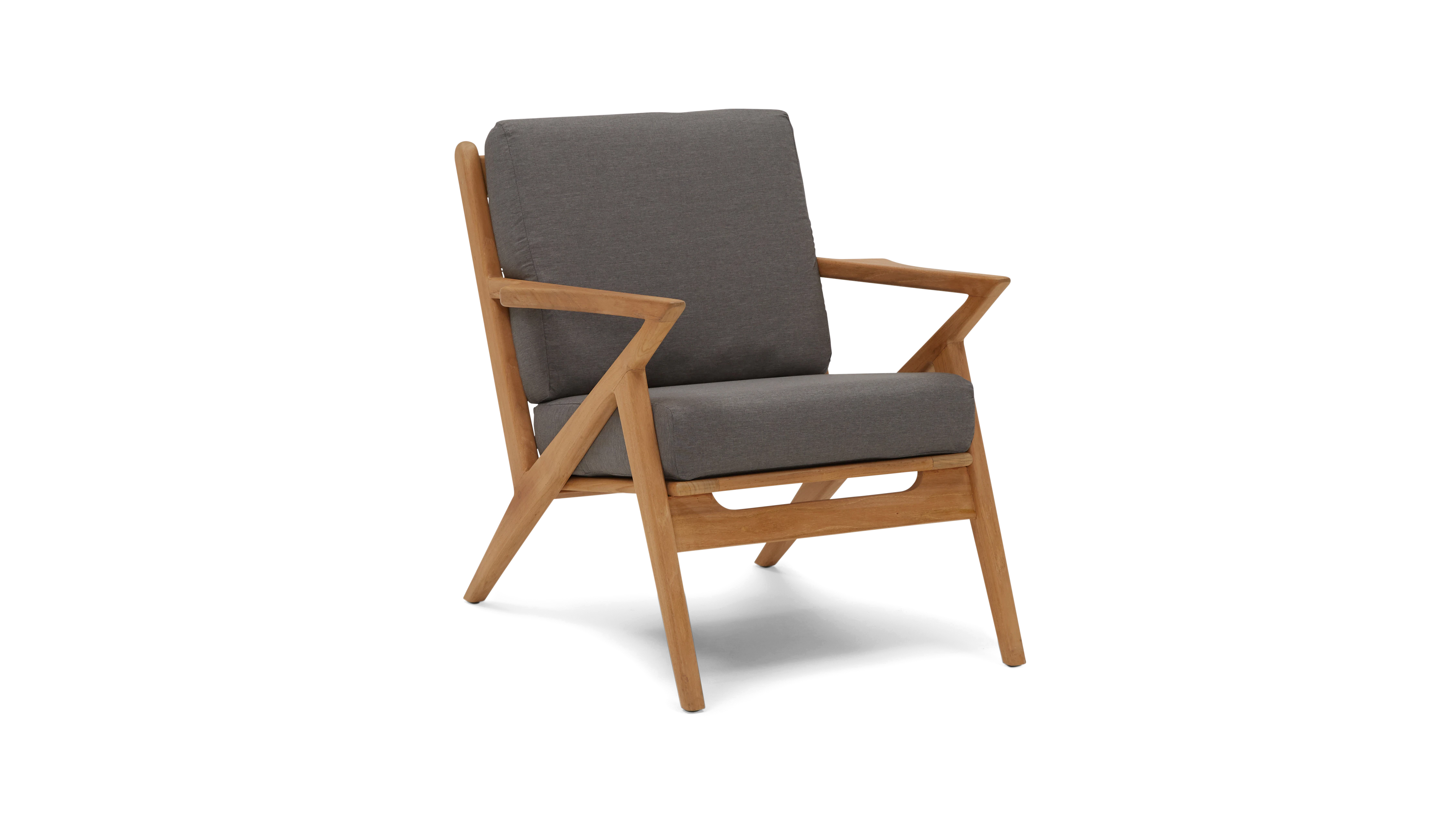 Soto Outdoor Chair
